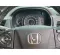 2014 Honda CR-V 2.4 Prestige SUV-1