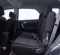 2016 Daihatsu Terios ADVENTURE R SUV-1