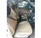 2015 Mitsubishi Pajero Sport Exceed SUV-2