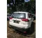 2015 Mitsubishi Pajero Sport Exceed SUV-3