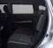 2022 Toyota Veloz Q Wagon-3