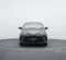 2021 Toyota Yaris TRD Sportivo Hatchback-2