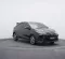 2021 Toyota Yaris TRD Sportivo Hatchback-3