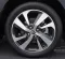 2021 Toyota Yaris TRD Sportivo Hatchback-4