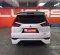 2021 Mitsubishi Xpander GLS Wagon-2