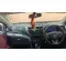 2019 Daihatsu Sirion Hatchback-2