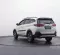 2018 Toyota Rush TRD Sportivo SUV-1