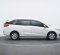 2017 Honda Mobilio E Putih - Jual mobil bekas di DKI Jakarta-2