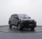 2022 Toyota Raize 1.0T G M/T (Two Tone) Hitam - Jual mobil bekas di Banten-6