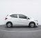 2020 Honda Brio Satya E Putih - Jual mobil bekas di Banten-4