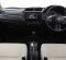 2020 Honda Brio Satya E Putih - Jual mobil bekas di Banten-5