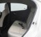 2020 Honda Brio Satya E Putih - Jual mobil bekas di Banten-7