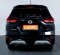 2019 Nissan Livina VL Hitam - Jual mobil bekas di Jawa Barat-4