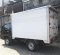 2019 Mitsubishi Colt L300 Box Hitam - Jual mobil bekas di DKI Jakarta-4