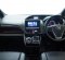 2019 Toyota Voxy 2.0 A/T Hitam - Jual mobil bekas di Banten-6