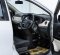2018 Daihatsu Sigra 1.2 R MT Silver - Jual mobil bekas di Kalimantan Barat-14