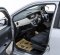 2018 Daihatsu Sigra 1.2 R MT Silver - Jual mobil bekas di Kalimantan Barat-15
