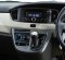 2018 Daihatsu Sigra 1.2 R MT Silver - Jual mobil bekas di Kalimantan Barat-21