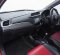 2017 Honda BR-V E Prestige Merah - Jual mobil bekas di Banten-8