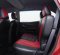 2017 Honda BR-V E Prestige Merah - Jual mobil bekas di Banten-11