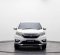 2015 Honda CR-V 2.0 Putih - Jual mobil bekas di Banten-5