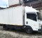 2022 Isuzu Elf NLR Putih - Jual mobil bekas di DKI Jakarta-2