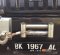 1996 Daihatsu Taft Rocky Hitam - Jual mobil bekas di Sumatra Utara-4