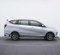 2020 Daihatsu Sigra R Silver - Jual mobil bekas di DKI Jakarta-4
