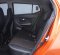 2020 Daihatsu Ayla R Orange - Jual mobil bekas di DKI Jakarta-7