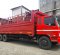 2020 Mitsubishi Fuso FN Merah - Jual mobil bekas di DKI Jakarta-2