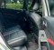 2022 MG HS Magnify i-Smart Putih - Jual mobil bekas di DKI Jakarta-8