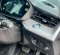 2022 MG HS Magnify i-Smart Putih - Jual mobil bekas di DKI Jakarta-11