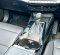 2022 MG HS Magnify i-Smart Putih - Jual mobil bekas di DKI Jakarta-12