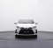 2021 Toyota Yaris TRD Sportivo Putih - Jual mobil bekas di Banten-4