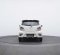 2020 Toyota Agya 1.2L G A/T Putih - Jual mobil bekas di Banten-3