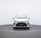 2020 Toyota Agya 1.2L G A/T Putih - Jual mobil bekas di Banten-4