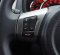 2020 Toyota Agya 1.2L G A/T Putih - Jual mobil bekas di Banten-9