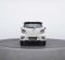 2020 Toyota Agya 1.2L G A/T Putih - Jual mobil bekas di DKI Jakarta-4