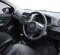 2020 Toyota Agya 1.2L G A/T Putih - Jual mobil bekas di DKI Jakarta-11
