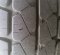 2022 Daihatsu Gran Max Box 1.5 Silver - Jual mobil bekas di DKI Jakarta-7