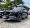 2018 Mazda CX-5 Elite Hitam - Jual mobil bekas di Banten-1