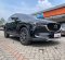 2018 Mazda CX-5 Elite Hitam - Jual mobil bekas di Banten-3