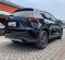 2018 Mazda CX-5 Elite Hitam - Jual mobil bekas di Banten-5