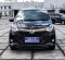 2022 Toyota Calya G AT Hitam - Jual mobil bekas di Banten-3