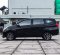 2022 Toyota Calya G AT Hitam - Jual mobil bekas di Banten-4