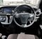 2022 Toyota Calya G AT Hitam - Jual mobil bekas di Banten-8