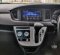 2022 Toyota Calya G AT Hitam - Jual mobil bekas di Banten-10