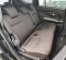 2022 Toyota Calya G AT Hitam - Jual mobil bekas di Banten-12