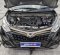 2022 Toyota Calya G AT Hitam - Jual mobil bekas di Banten-13