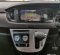 2022 Toyota Calya G AT Hitam - Jual mobil bekas di Banten-19